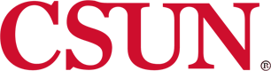 CSUN