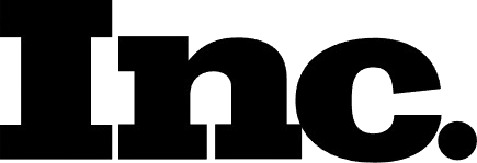 Inc.