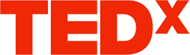 TEDx