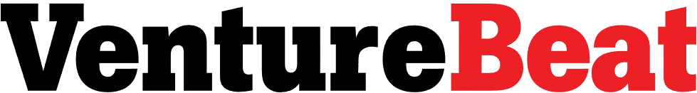 VentureBeat